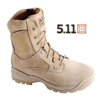 5.11-Boots