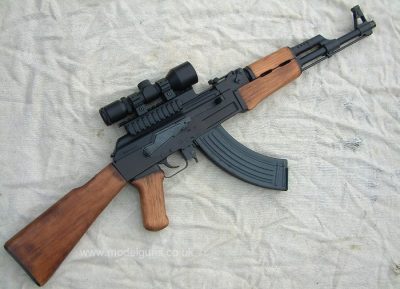 AK-47-Zombie-Weapon-Long-Range-5-400x289