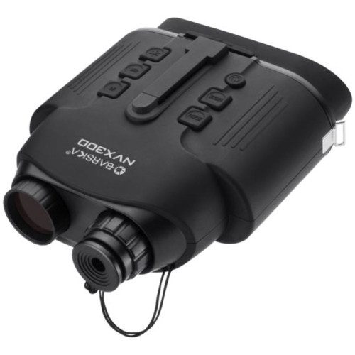 Barska Night Vision