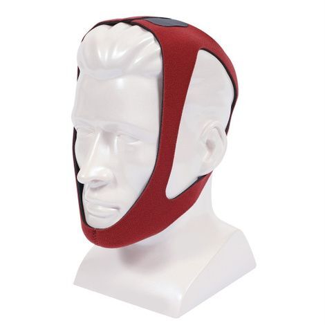 CareFusion PureSom Ruby Topaz