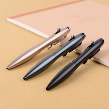 EDC-Bolt-Pen-1