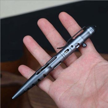 EDC-Bolt-Pen