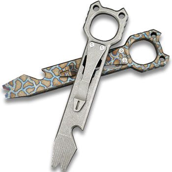 EDC-Pocket-PryBar