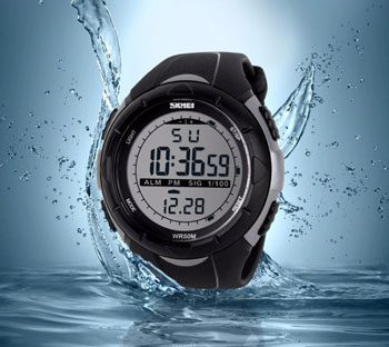 EDC-Waterproof-Watch