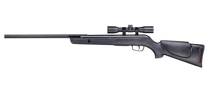 Gamo-Varmint-Air-Rifle