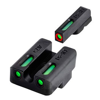 Glock-19-Sight