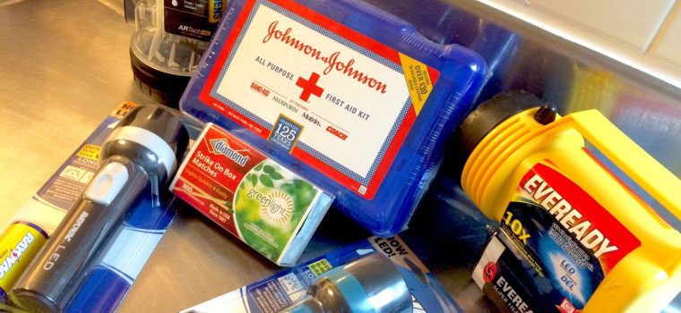 How-to-choose-survival-kit