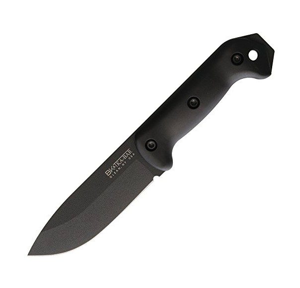 KA-BAR-Becker-BK2
