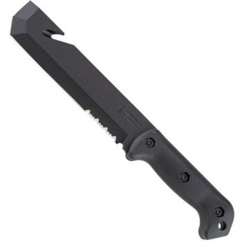 KA-BAR-Tool