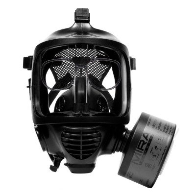 Mira-gas-mask-CM-6M
