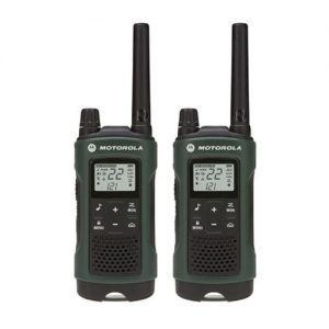 Motorola-Two-Way-Radio-300x300