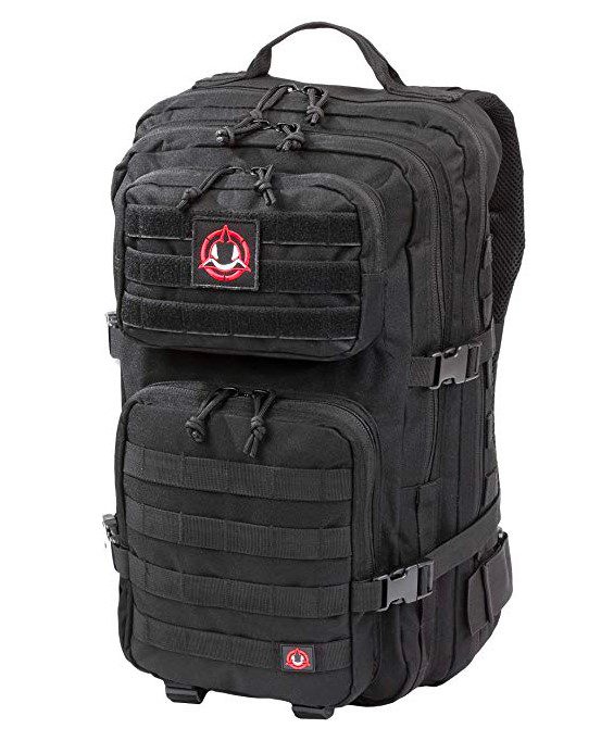 Orca-Tactical-Backpack-40-L