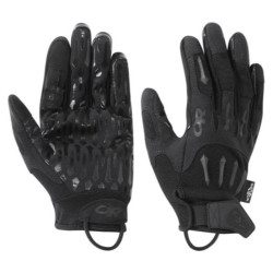 Outdoor-Research-Gloves