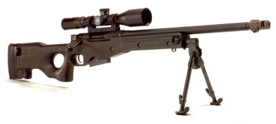 Remington-M24-Sniper-Rifle-zombie