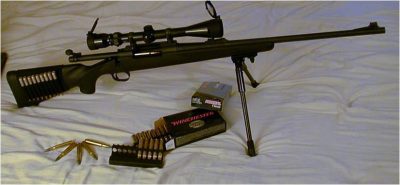 Remington-m700-30-06-Zombie-Weapon-Long-Range-3