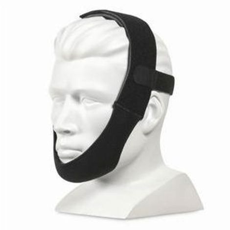 Respironics Chin Strap For CPAP Mask