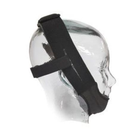 Sunset Healthcare Premium Chinstrap