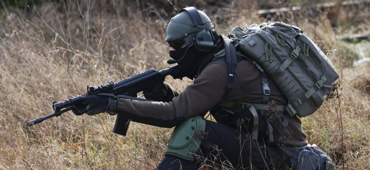 Tactical-Clothing