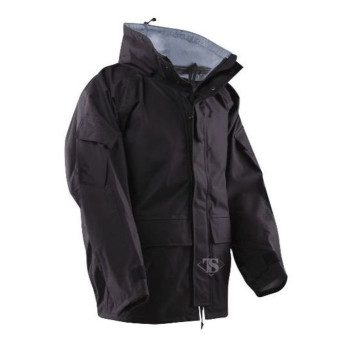 Tru-Spec-Jacket