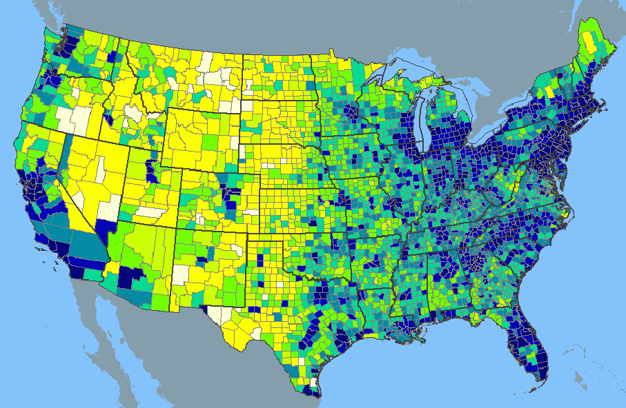 USA-2000-population-density_lg