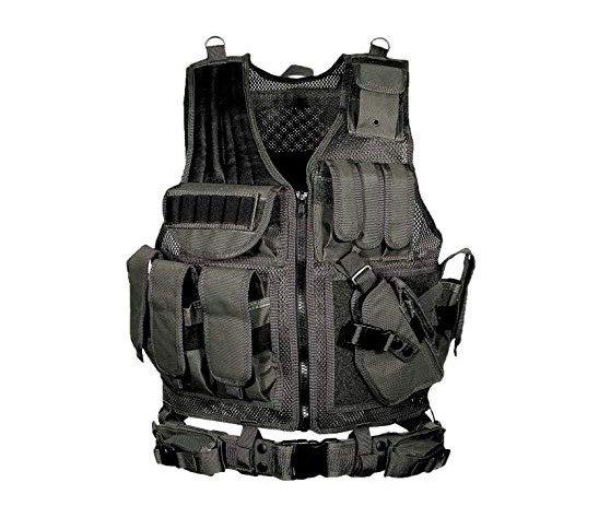 UTG-547-Tactical-Vest