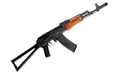 ak-74-3871451_640
