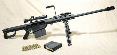 barrett-zombie-killing-weapon