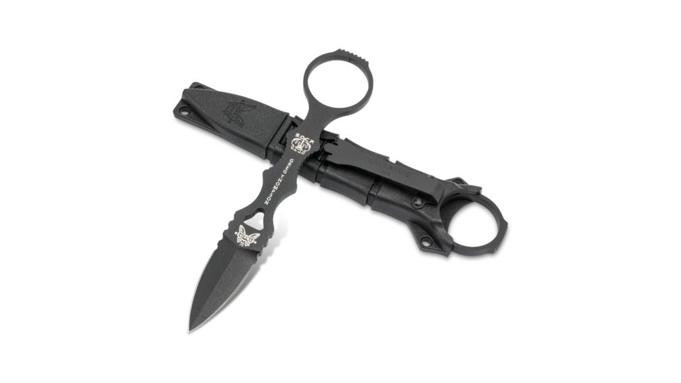 benchmade-173-mini-socp-fixed-blade