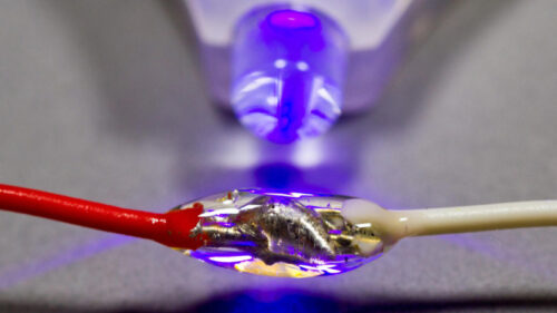 Best UV Glue/Adhesive for 2026 - Buyer&rsquo;s and Comparison Guide