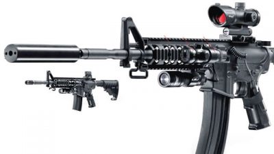 best-zombie-colt_umarex_22lr_m4_carbine