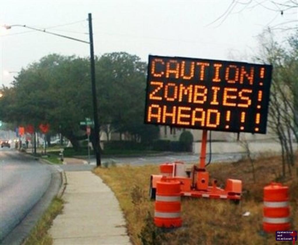 caution-zombies-ahead-sign