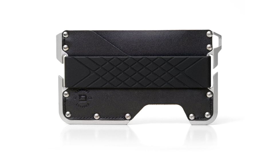 dango-edc-wallet