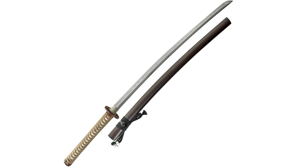 dragon king katana