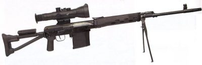 dragunov-zombie-killing-weapon-svdk