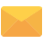 email-icon