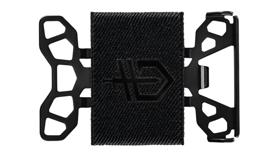 gerber-wallet