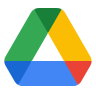 google-drive-logo