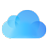 icloud-logo