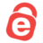 idrive-favicon