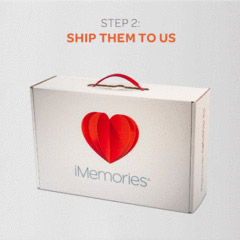 imemories_step_2_medium-1