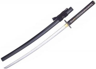 katana-blade-zombie-killin-400x287