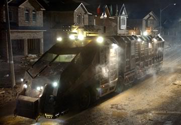 landofthedead-zombie-vehicle