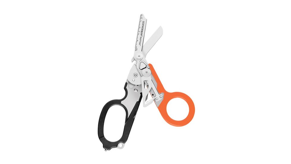 leatherman-raptor
