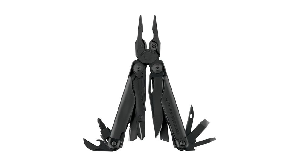 leatherman-surge