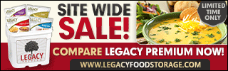 legacyfood banner
