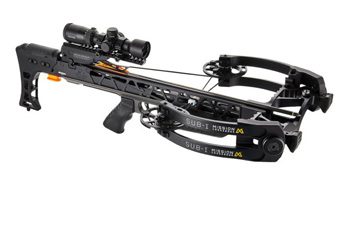 mission-crossbows