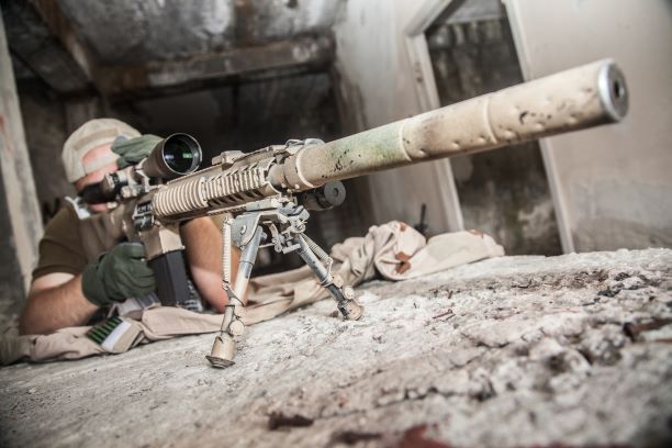 navy-seal-sniper-PJ48Y58