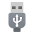 pen-drive
