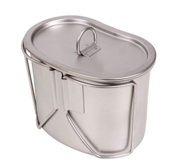 rothco-stainless-steel-canteen