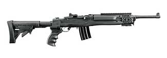 ruger-mini14-zombie-killing-weapon